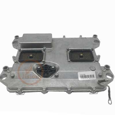 CAT Motor Bilgisayar Kartı ECM C18 C27 C32 Ekskavatör Kontrol Ünitesi Kontrol Ünitesi 372-2904