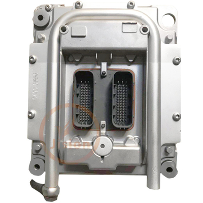 EC210 EC240 EC290 Kazıcı Yedek Parçaları Metal Panel 60100000