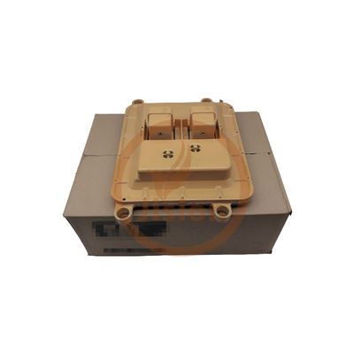 D6N D6M Ekskavatör Motor Kontrol Ünitesi Kontrol Ünitesi Yedek 172-9389 1729389