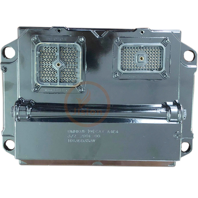 372-2901 3722901 Denetleyici Bilgisayar Kartı C18 C27 C32 Ekskavatör Elektrik Parçaları