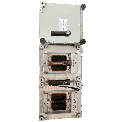 EC460 Motor Kontrol Ünitesi Kontrol Ünitesi VOE20582958 20582958 Ekskavatör Bilgisayar Kartı