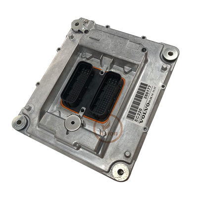 İnşaat Makinaları İçin Metal Kazıcı Yedek Parçaları EC210 EC240 EC290